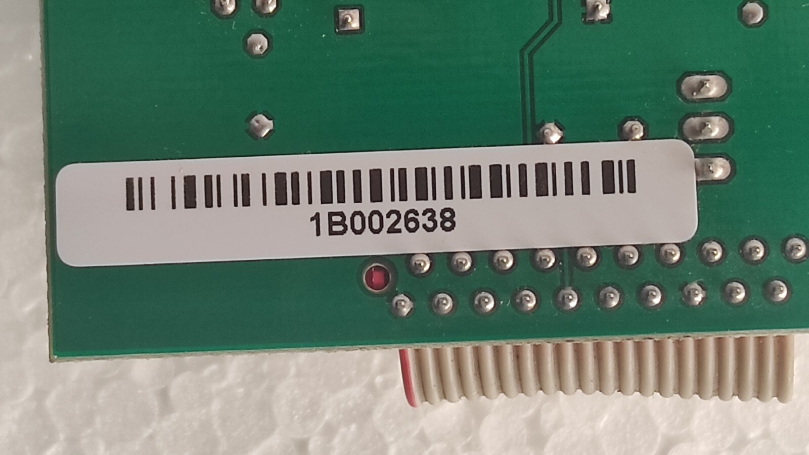 admin/uploads/uploads/Schenck Process vpb020v - VPB020V L1 V019352.B01 PCB_4.webp